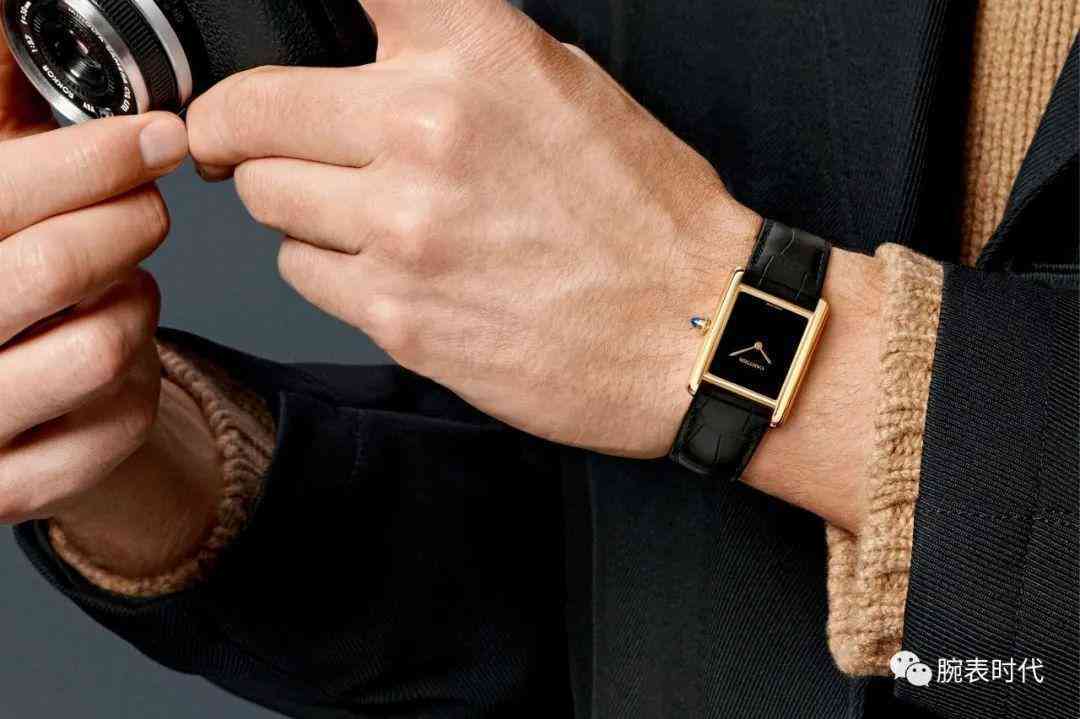 卡地亚cartier手表价格(卡地亚二手表价格行情)插图3 卡地亚cartier手表价格(卡地亚二手表价格行情)插图3