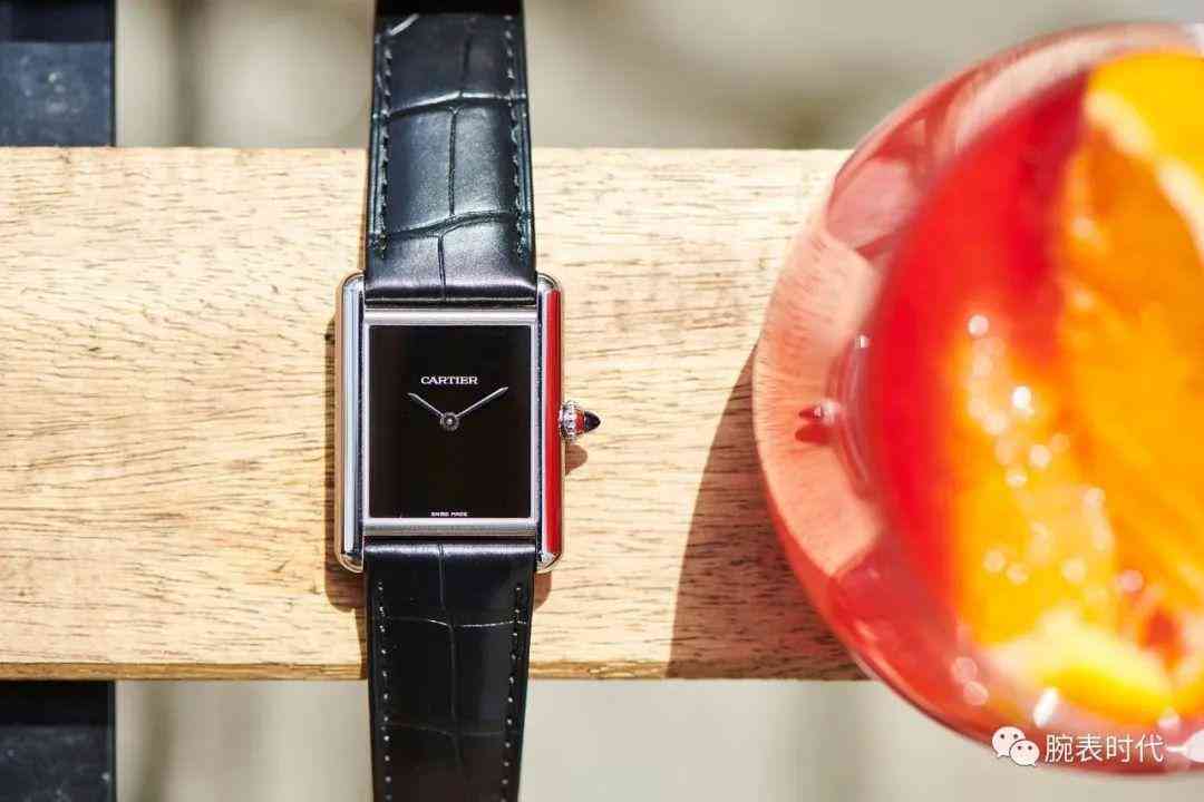 卡地亚cartier手表价格(卡地亚二手表价格行情)插图4 卡地亚cartier手表价格(卡地亚二手表价格行情)插图4