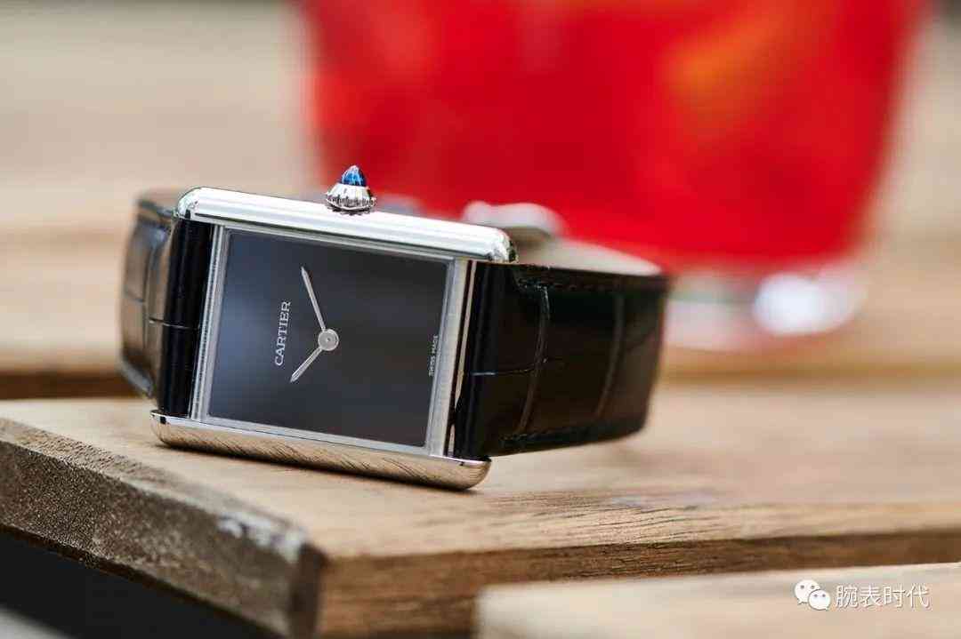 卡地亚cartier手表价格(卡地亚二手表价格行情)插图5 卡地亚cartier手表价格(卡地亚二手表价格行情)插图5