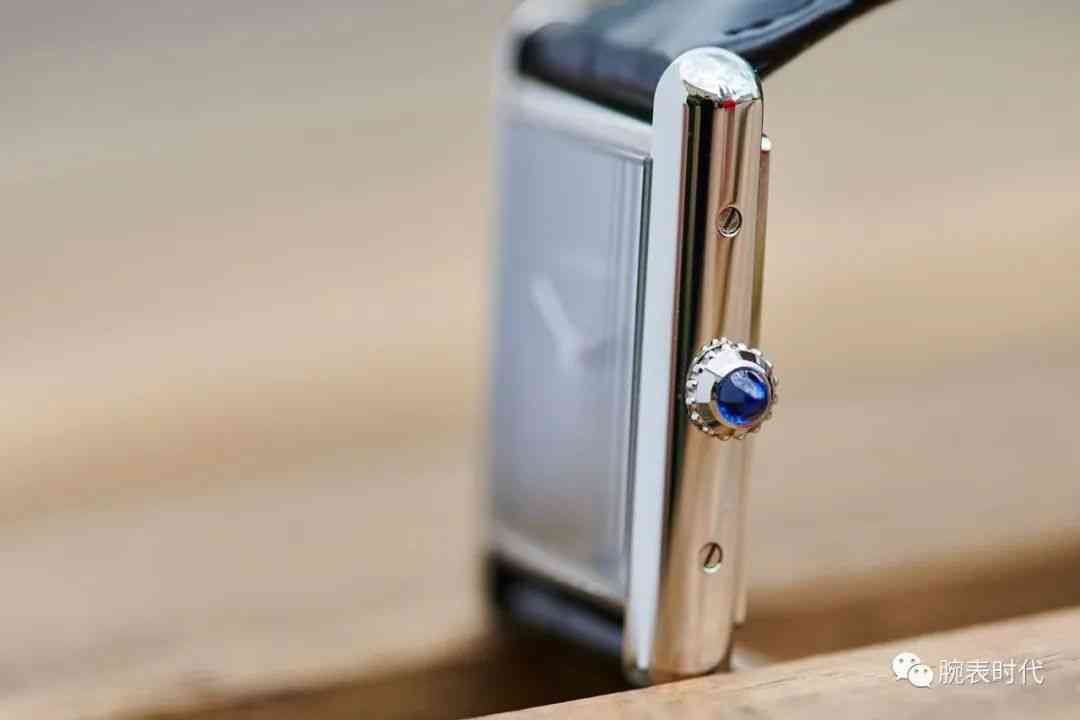 卡地亚cartier手表价格(卡地亚二手表价格行情)插图6 卡地亚cartier手表价格(卡地亚二手表价格行情)插图6