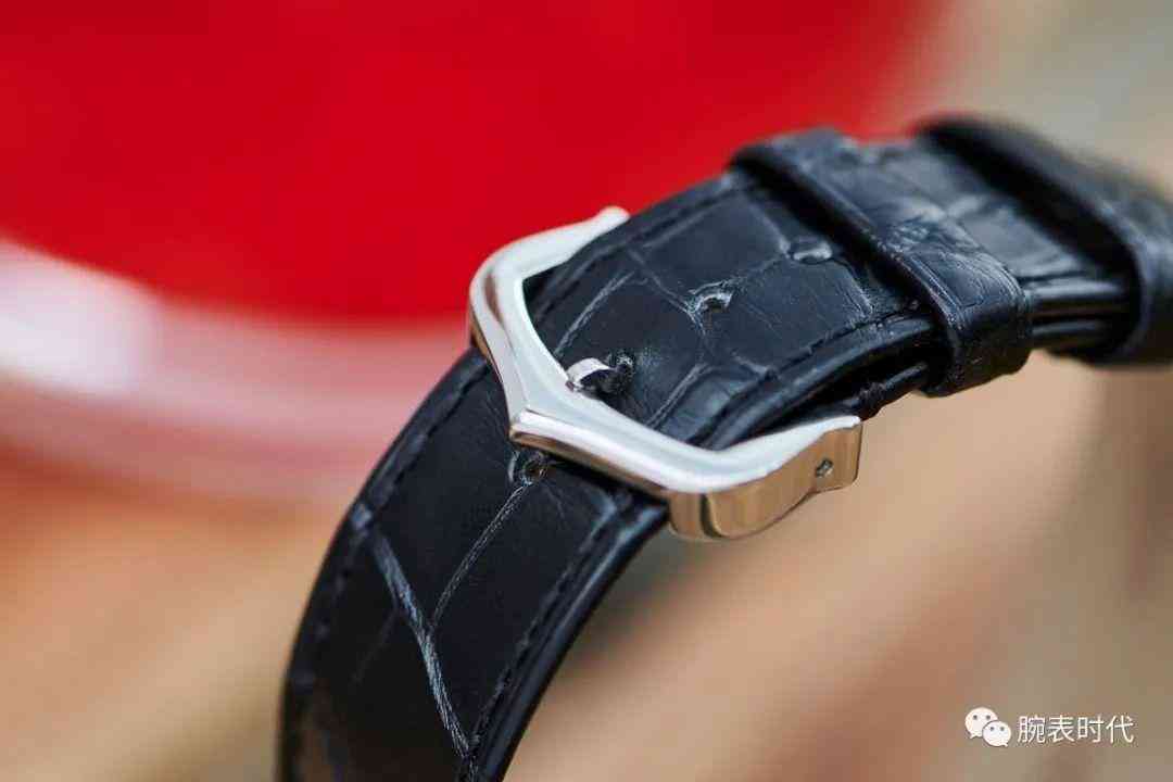 卡地亚cartier手表价格(卡地亚二手表价格行情)插图10 卡地亚cartier手表价格(卡地亚二手表价格行情)插图10