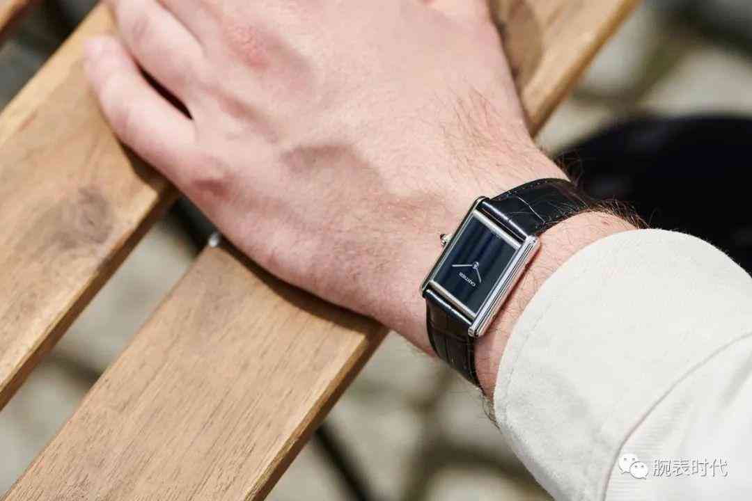 卡地亚cartier手表价格(卡地亚二手表价格行情)插图11 卡地亚cartier手表价格(卡地亚二手表价格行情)插图11