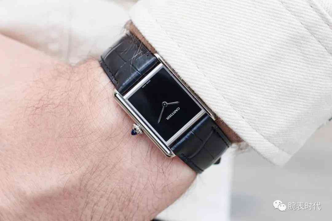 卡地亚cartier手表价格(卡地亚二手表价格行情)插图12 卡地亚cartier手表价格(卡地亚二手表价格行情)插图12