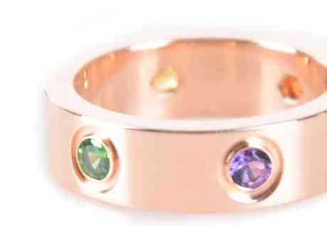 卡地亚三钻戒指价格官方(卡地亚三钻戒指价格图片大全)插图4