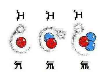 钻石原石多少钱一克(钻石原石多少钱一公斤)插图6 钻石原石多少钱一克(钻石原石多少钱一公斤)插图6