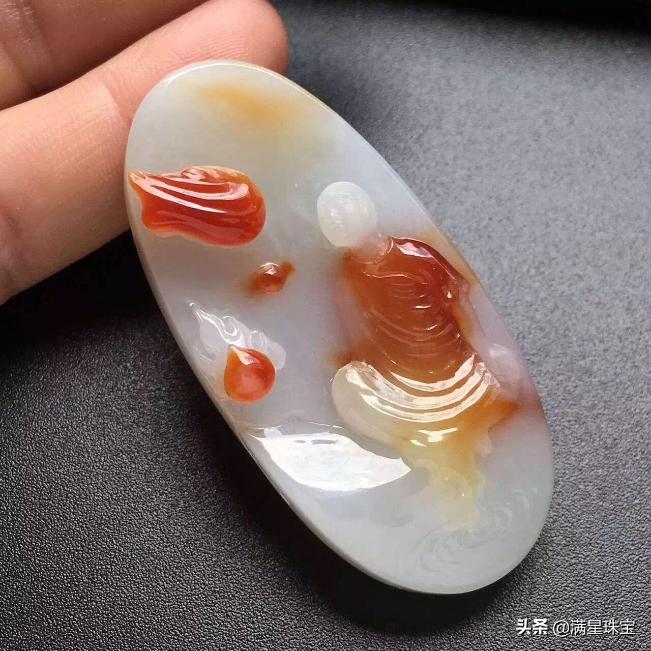 翡翠手镯尺寸测量和对照表(翡翠手镯尺寸大小)插图3 翡翠手镯尺寸测量和对照表(翡翠手镯尺寸大小)插图3