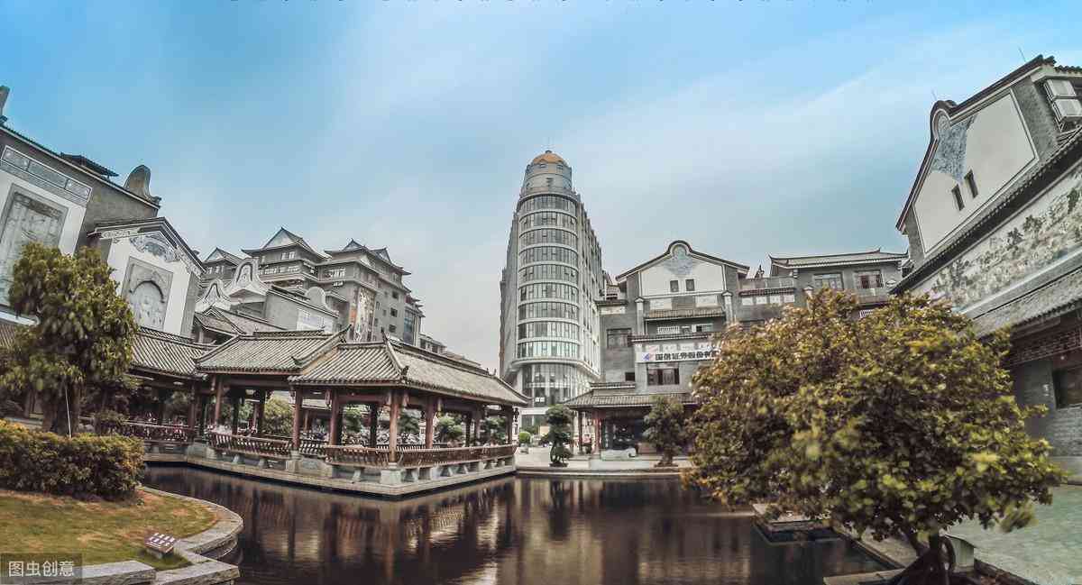 买玉手镯去哪里买比较好(买玉手镯去哪里买比较好看)插图3 买玉手镯去哪里买比较好(买玉手镯去哪里买比较好看)插图3