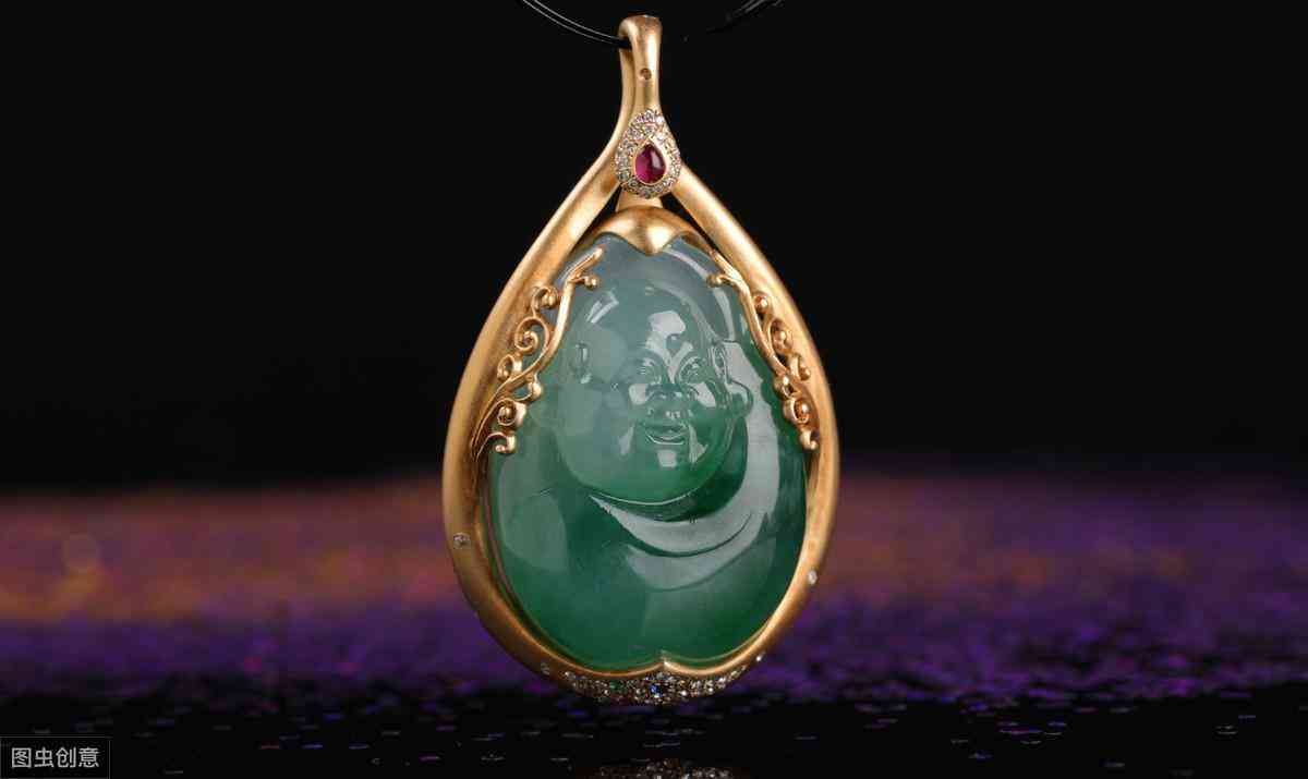 买玉手镯去哪里买比较好(买玉手镯去哪里买比较好看)插图5 买玉手镯去哪里买比较好(买玉手镯去哪里买比较好看)插图5