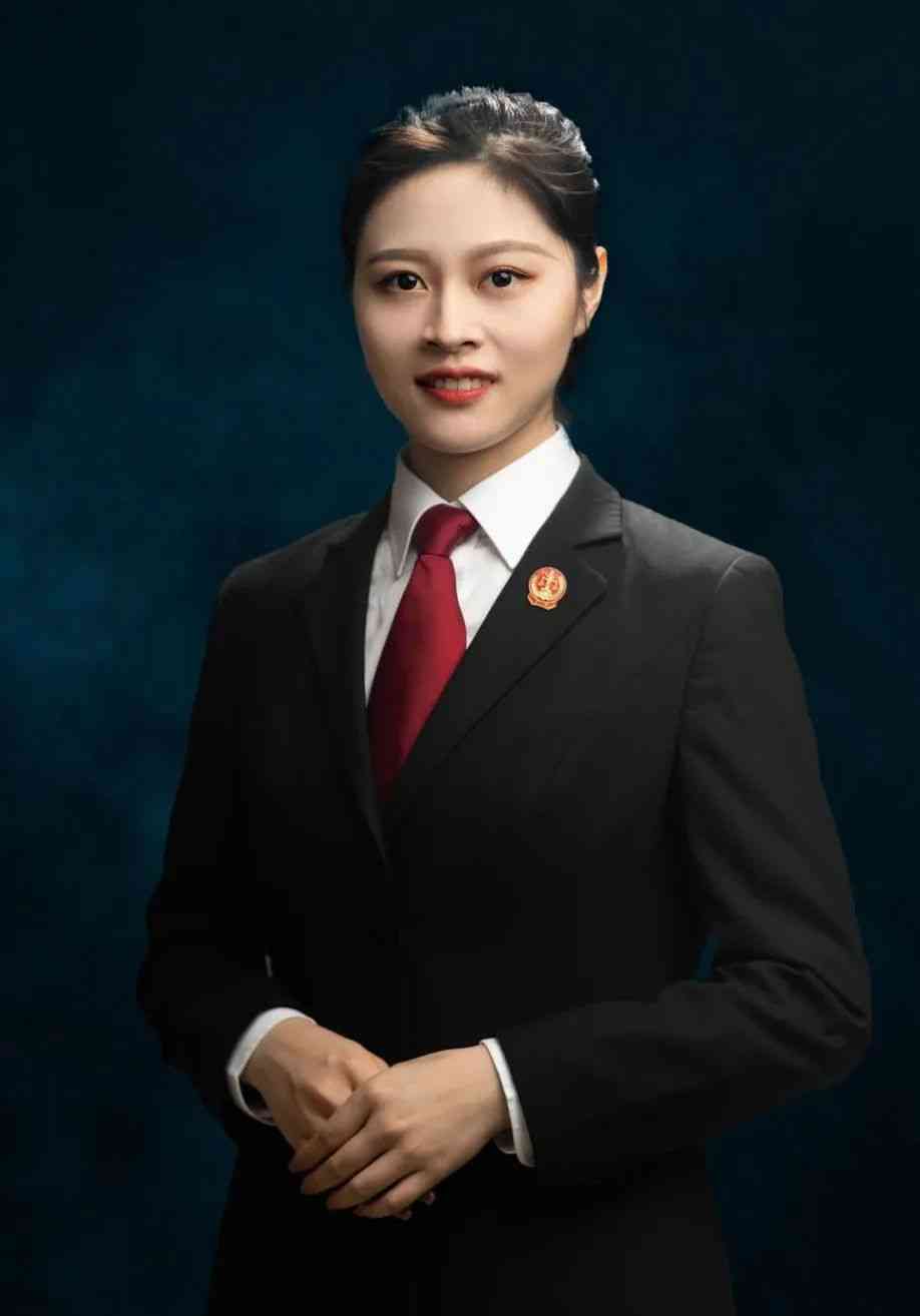 支持个人翡翠出售的平台(支持个人翡翠出售的平台有哪些)插图4 支持个人翡翠出售的平台(支持个人翡翠出售的平台有哪些)插图4