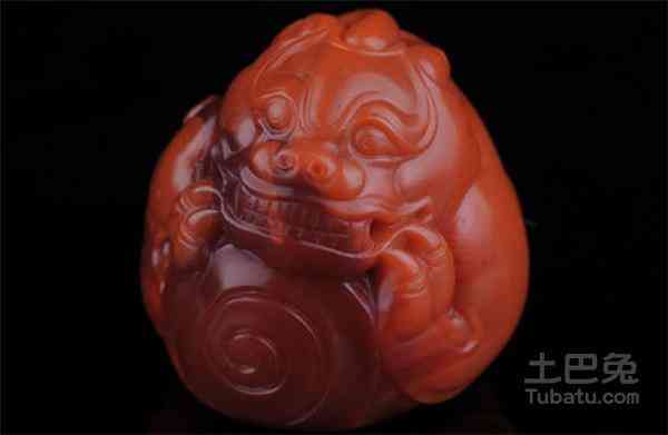 貔貅手链怎么戴(貔貅手链怎么戴是正确的男士)插图2