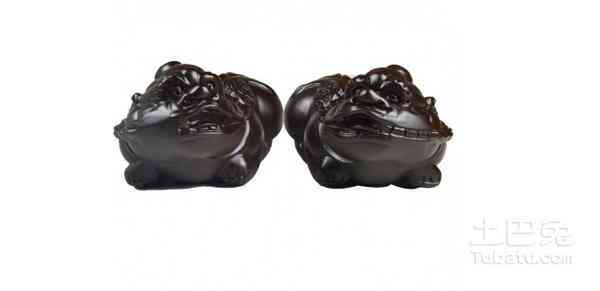 貔貅手链怎么戴(貔貅手链怎么戴是正确的男士)插图3