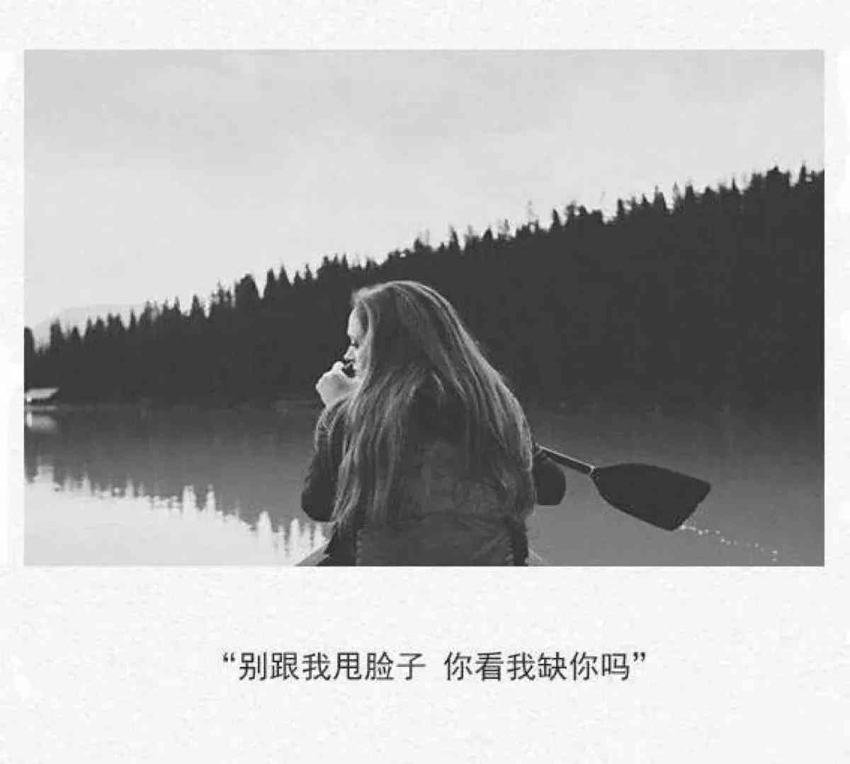 男生能记一辈子的礼物(40岁男人最想要的16种礼物)