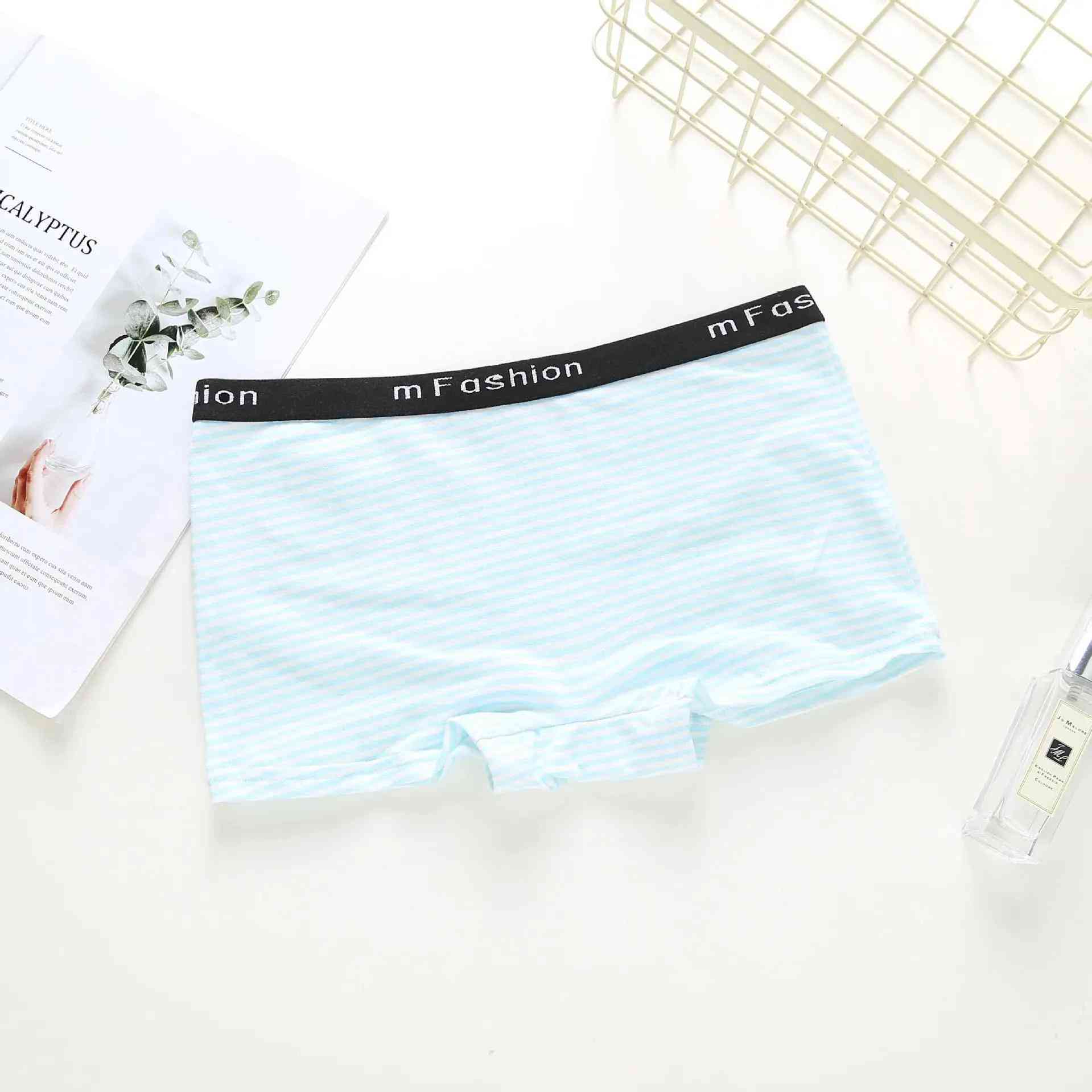 男生能记一辈子的礼物(40岁男人最想要的16种礼物)插图1