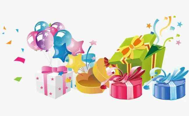 男生能记一辈子的礼物(40岁男人最想要的16种礼物)插图2