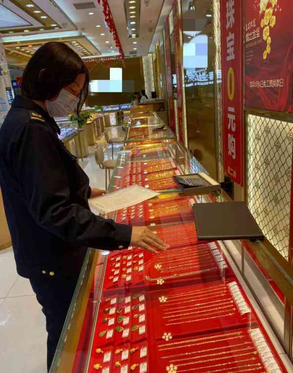 女士黄金戒指一般多少克(一般的女士黄金戒指多少克)