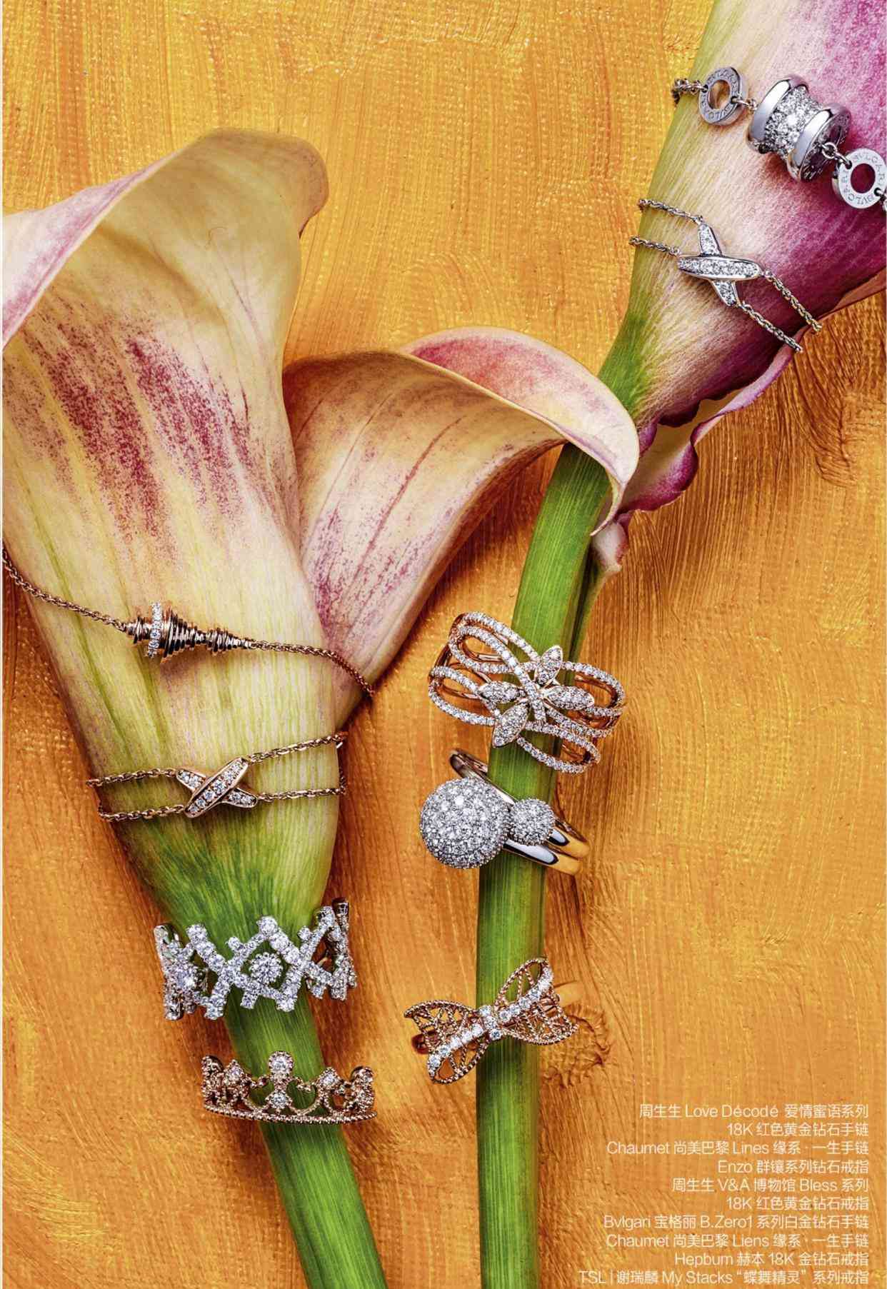 ido和周大福钻戒哪个好(ido和周大福钻戒哪个好贴吧)插图2 ido和周大福钻戒哪个好(ido和周大福钻戒哪个好贴吧)插图2