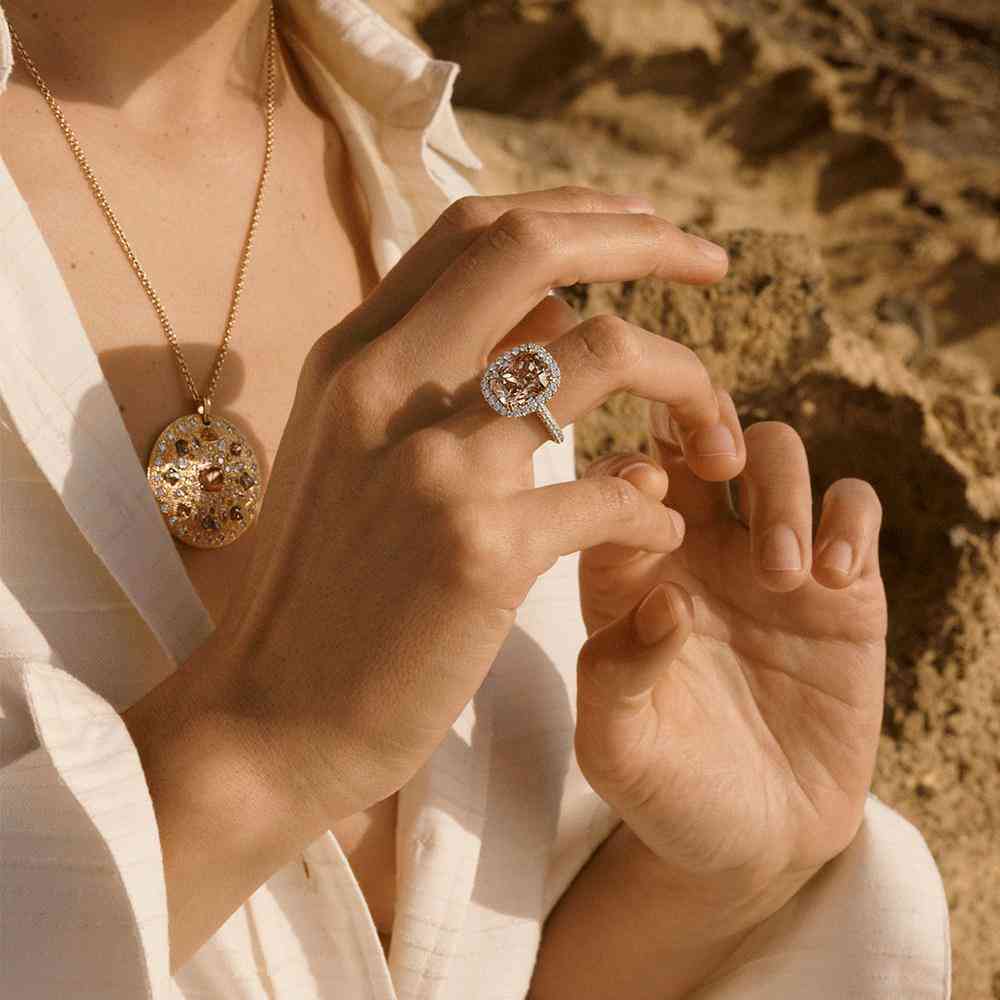 ido和周大福钻戒哪个好(ido和周大福钻戒哪个好贴吧)插图3 ido和周大福钻戒哪个好(ido和周大福钻戒哪个好贴吧)插图3