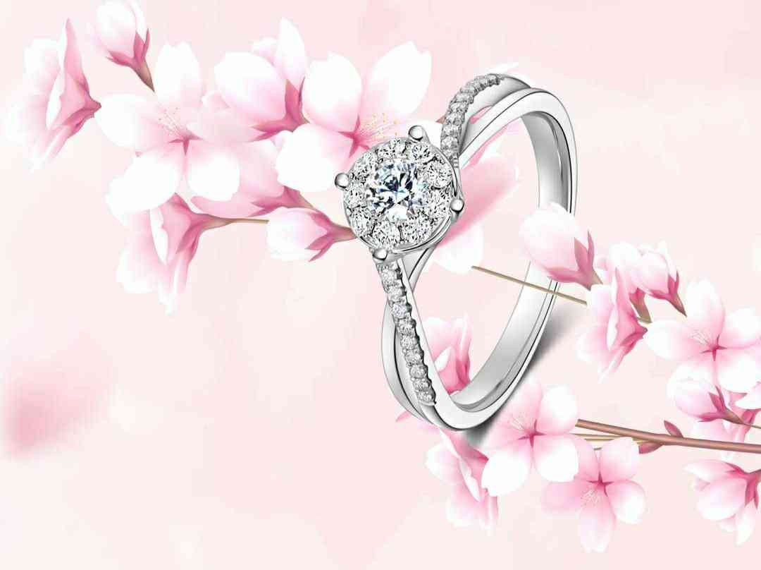 ido和周大福钻戒哪个好(ido和周大福钻戒哪个好贴吧)插图4 ido和周大福钻戒哪个好(ido和周大福钻戒哪个好贴吧)插图4