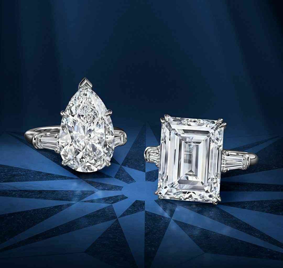 ido和周大福钻戒哪个好(ido和周大福钻戒哪个好贴吧)插图5 ido和周大福钻戒哪个好(ido和周大福钻戒哪个好贴吧)插图5