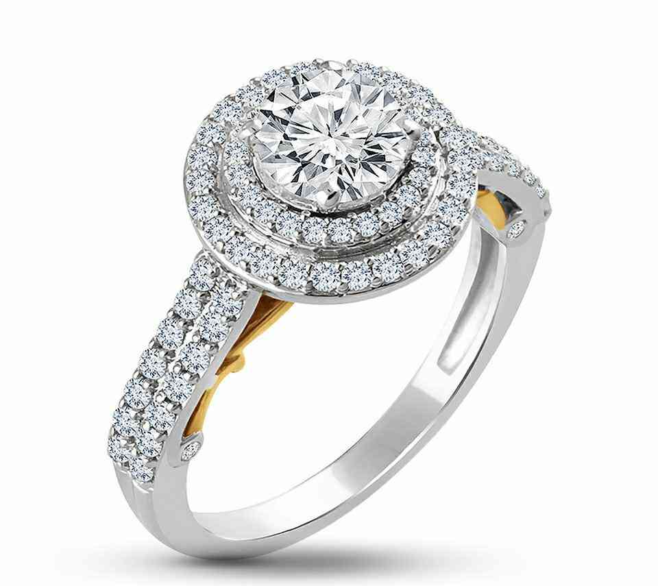 ido和周大福钻戒哪个好(ido和周大福钻戒哪个好贴吧)插图6 ido和周大福钻戒哪个好(ido和周大福钻戒哪个好贴吧)插图6