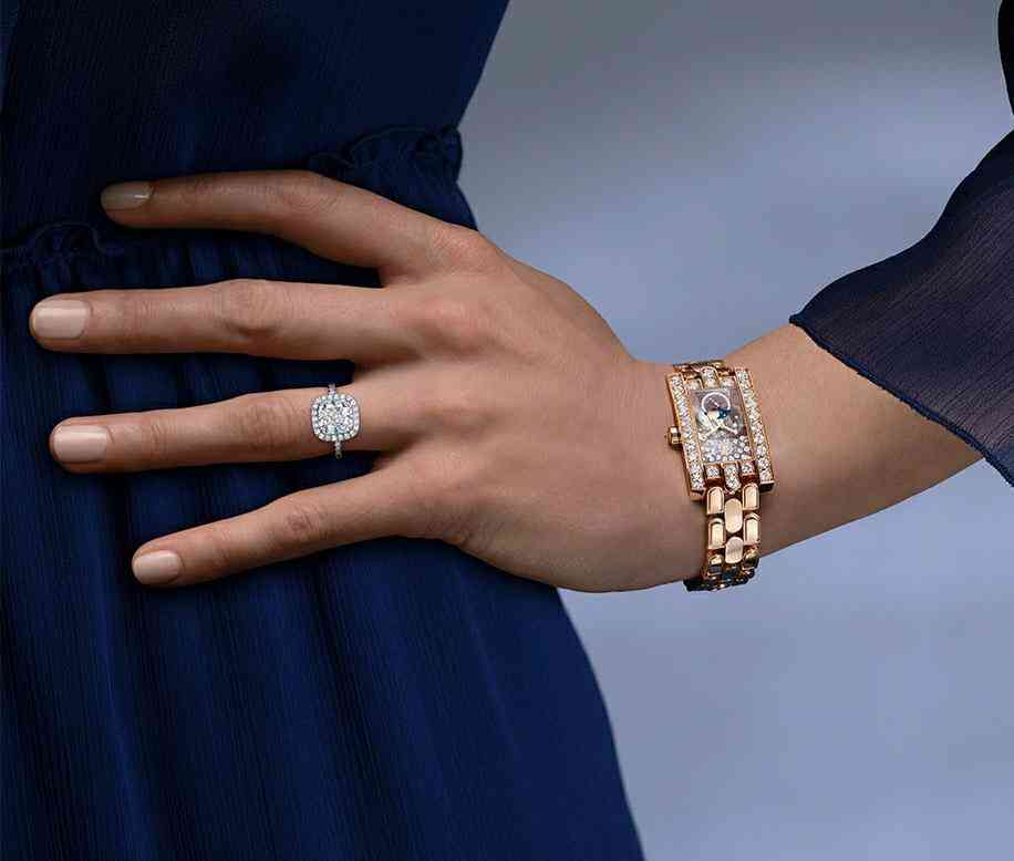 ido和周大福钻戒哪个好(ido和周大福钻戒哪个好贴吧)插图7 ido和周大福钻戒哪个好(ido和周大福钻戒哪个好贴吧)插图7