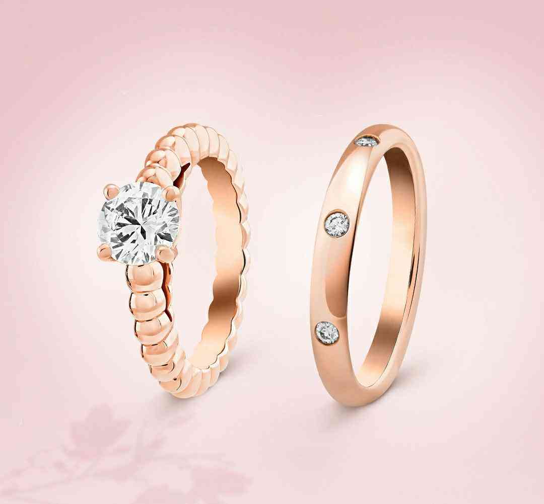 ido和周大福钻戒哪个好(ido和周大福钻戒哪个好贴吧)插图8 ido和周大福钻戒哪个好(ido和周大福钻戒哪个好贴吧)插图8