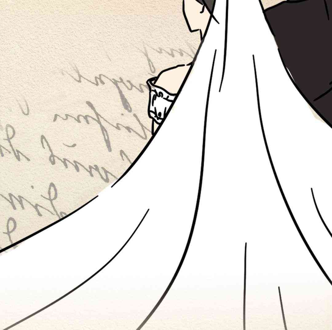 宝庆银楼属于什么档次(去金店买黄金千万别买三种金)插图6