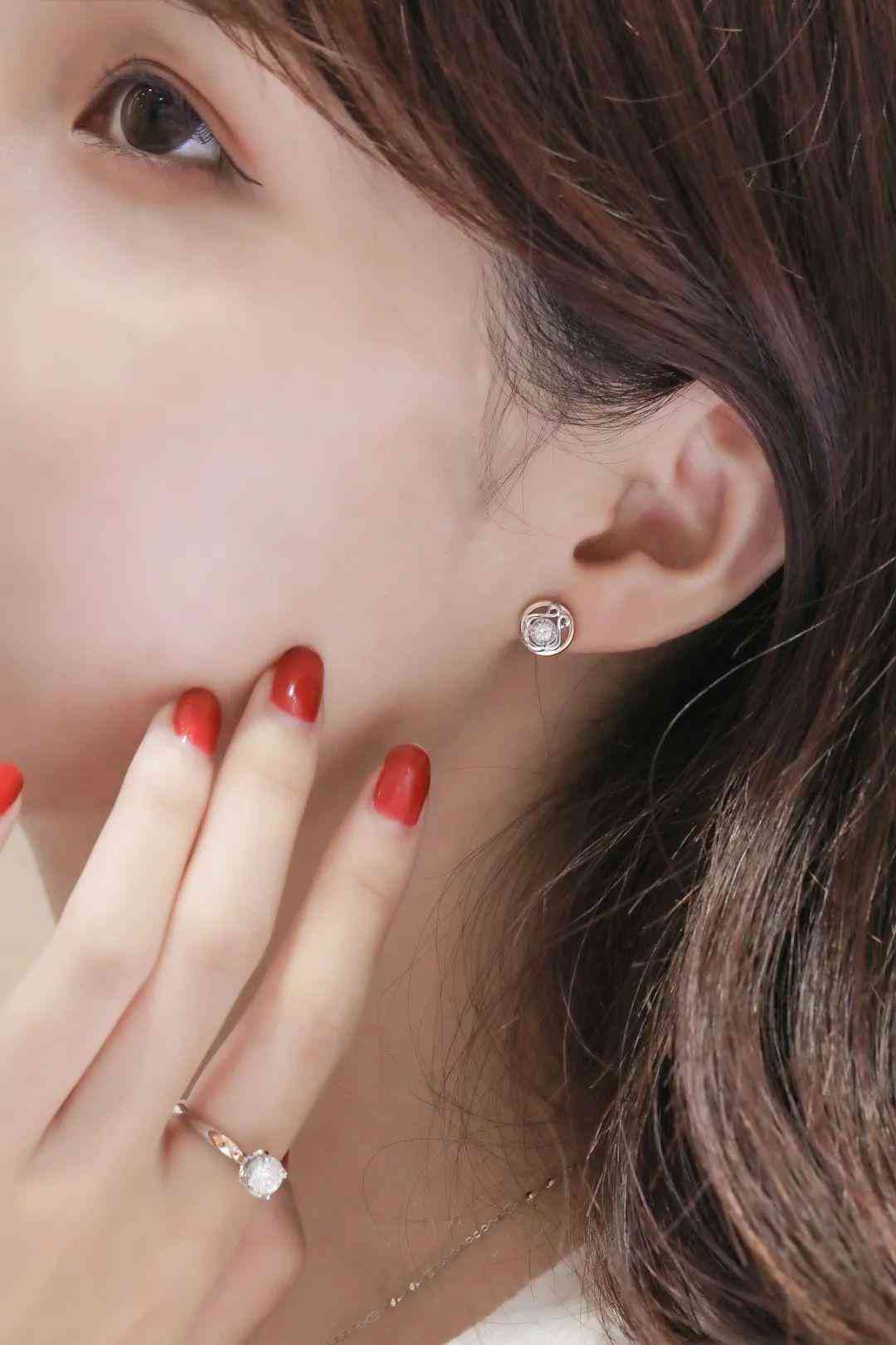 宝庆银楼属于什么档次(去金店买黄金千万别买三种金)插图36