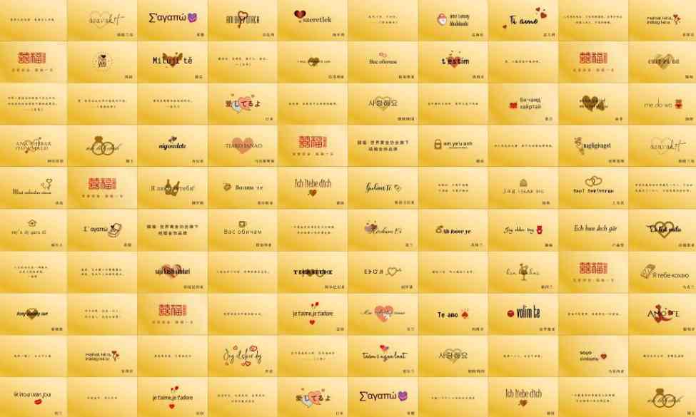 宝庆银楼属于什么档次(去金店买黄金千万别买三种金)插图38