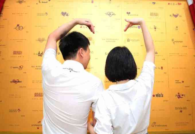 宝庆银楼属于什么档次(去金店买黄金千万别买三种金)插图39