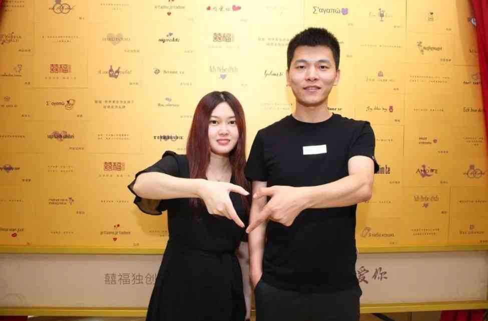 宝庆银楼属于什么档次(去金店买黄金千万别买三种金)插图40