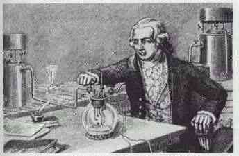 钻石为什么值钱(钻石为什么贵 知乎)