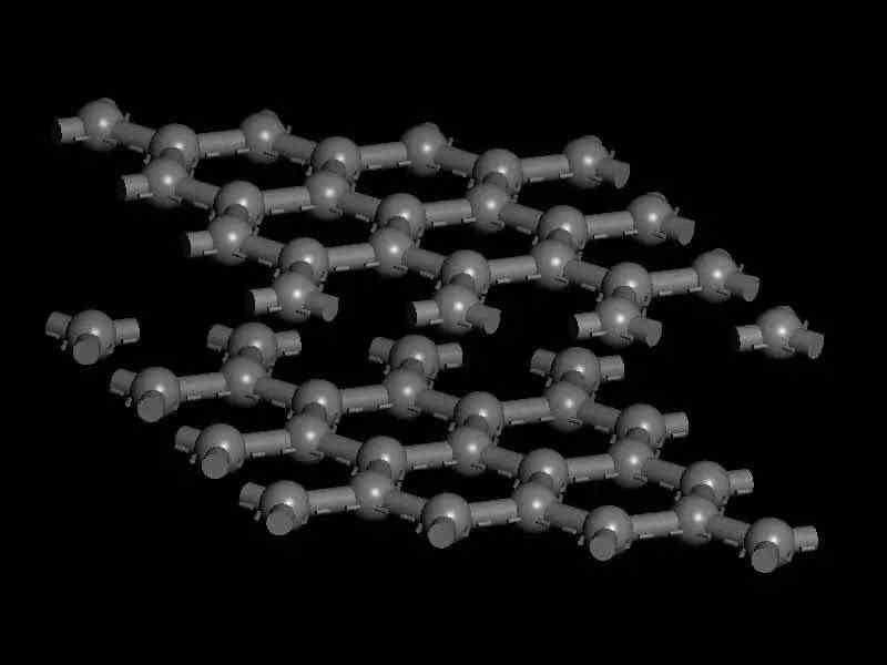 钻石为什么值钱(钻石为什么贵 知乎)插图1