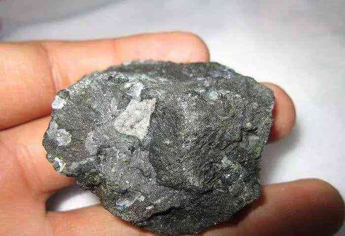 钻石为什么值钱(钻石为什么贵 知乎)插图3