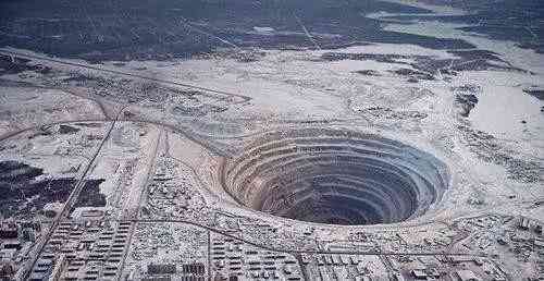 钻石为什么值钱(钻石为什么贵 知乎)插图4