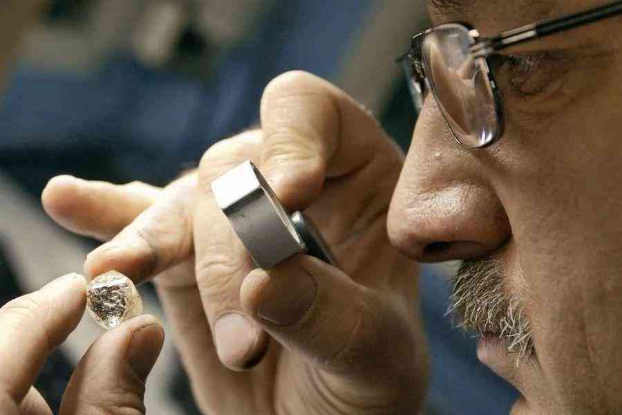 钻石为什么值钱(钻石为什么贵 知乎)插图5