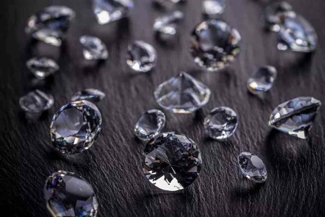 钻石为什么值钱(钻石为什么贵 知乎)插图6