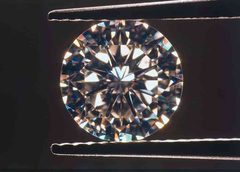 钻石为什么值钱(钻石为什么贵 知乎)插图7