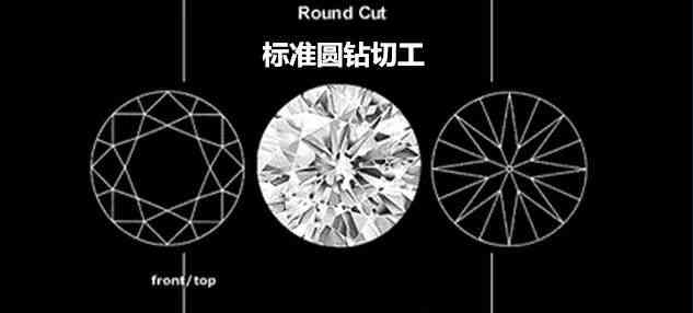 钻石为什么值钱(钻石为什么贵 知乎)插图8