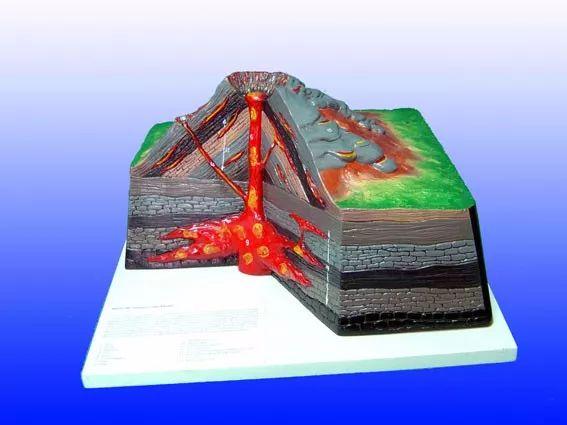 钻石为什么值钱(钻石为什么贵 知乎)插图10