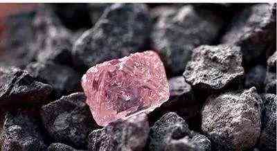 钻石为什么值钱(钻石为什么贵 知乎)插图13