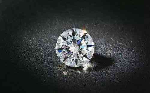 钻石为什么值钱(钻石为什么贵 知乎)插图14