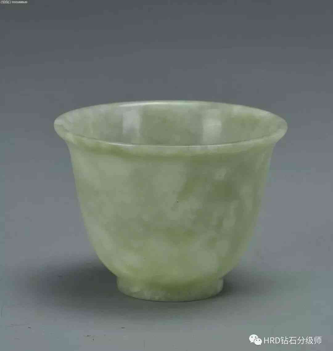 为什么岫玉越戴越没光泽(岫玉有必要造假吗)