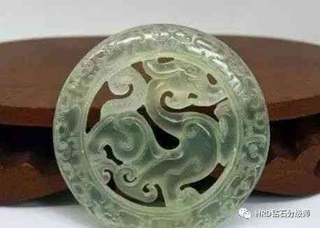 为什么岫玉越戴越没光泽(岫玉有必要造假吗)插图2