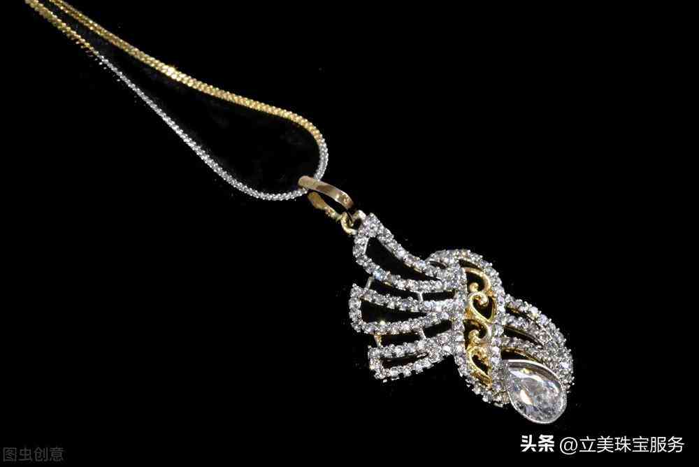 925银值钱不(十几块钱的925银是真的吗)