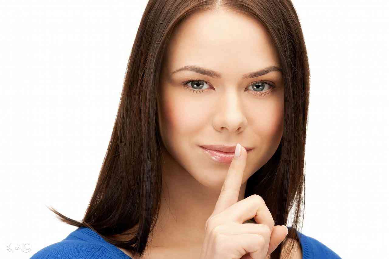 订婚戒指3000元(便宜的订婚戒指多少钱)插图2