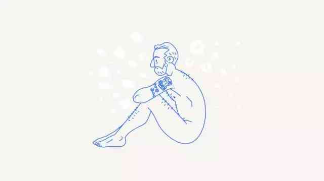 珍珠疹会传染吗(尖疣和珍珠疹对比照片)