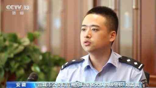 直播间买翡翠可靠吗(百度直播间买翡翠可靠吗)插图7