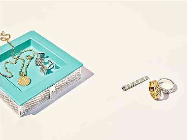 tiffanyrain(tiffanyrain资料)