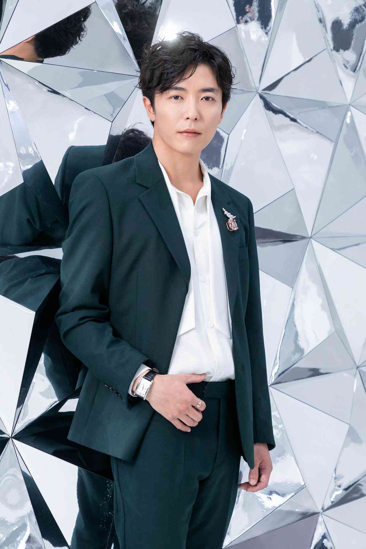 tiffanyrain(tiffanyrain资料)插图1